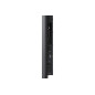 Samsung WA65D interactive whiteboard 65" 3840 x 2160 pixels Touchscreen Gray Samsung WA65D interactive whiteboard 65" 3840 x 2160 pixels Touchscreen Gray