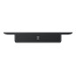 Samsung WA65D interactive whiteboard 65" 3840 x 2160 pixels Touchscreen Gray Samsung WA65D interactive whiteboard 65" 3840 x 2160 pixels Touchscreen Gray