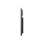 Samsung WA65D interactive whiteboard 65" 3840 x 2160 pixels Touchscreen Gray Samsung WA65D interactive whiteboard 65" 3840 x 2160 pixels Touchscreen Gray