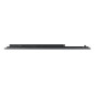 Samsung WA65D interactive whiteboard 65" 3840 x 2160 pixels Touchscreen Gray Samsung WA65D interactive whiteboard 65" 3840 x 2160 pixels Touchscreen Gray
