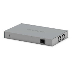 NETGEAR XS508TM Gestito L2 L3 L4 Grigio