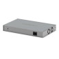 NETGEAR XS508TM Gestito L2/L3/L4 Grigio NETGEAR XS508TM Gestito L2/L3/L4 Grigio
