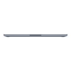 Samsung Galaxy Book4 Edge NP754XQA-KB1ES laptop Qualcomm Snapdragon X1P-42-100 15.6" Full HD 16 GB LPDDR5x-SDRAM 512 GB eUFS