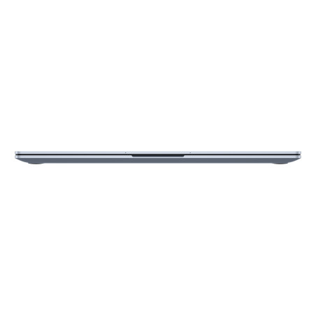 Samsung Galaxy Book4 Edge NP754XQA-KB1ES laptop Qualcomm Snapdragon X1P-42-100 Computer portatile 39,6 cm (15.6") Full HD 16 GB