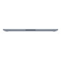 Samsung Galaxy Book4 Edge NP754XQA-KB1ES laptop Qualcomm Snapdragon X1P-42-100 15.6" Full HD 16 GB LPDDR5x-SDRAM 512 GB eUFS