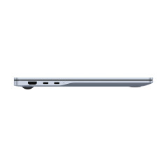 Samsung Galaxy Book4 Edge NP754XQA-KB1ES laptop Qualcomm Snapdragon X1P-42-100 15.6" Full HD 16 GB LPDDR5x-SDRAM 512 GB eUFS