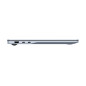 Samsung Galaxy Book4 Edge NP754XQA-KB1ES laptop Qualcomm Snapdragon X1P-42-100 15.6" Full HD 16 GB LPDDR5x-SDRAM 512 GB eUFS