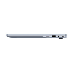 Samsung Galaxy Book4 Edge NP754XQA-KB1ES laptop Qualcomm Snapdragon X1P-42-100 15.6" Full HD 16 GB LPDDR5x-SDRAM 512 GB eUFS