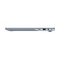 Samsung Galaxy Book4 Edge NP754XQA-KB1ES laptop Qualcomm Snapdragon X1P-42-100 15.6" Full HD 16 GB LPDDR5x-SDRAM 512 GB eUFS