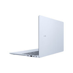 Samsung Galaxy Book4 Edge NP754XQA-KB1ES laptop Qualcomm Snapdragon X1P-42-100 15.6" Full HD 16 GB LPDDR5x-SDRAM 512 GB eUFS