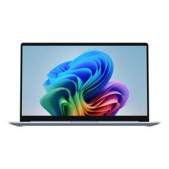 Samsung Galaxy Book4 Edge NP754XQA-KB1ES laptop Qualcomm Snapdragon X1P-42-100 15.6" Full HD 16 GB LPDDR5x-SDRAM 512 GB eUFS