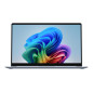 Samsung Galaxy Book4 Edge NP754XQA-KB1ES laptop Qualcomm Snapdragon X1P-42-100 15.6" Full HD 16 GB LPDDR5x-SDRAM 512 GB eUFS