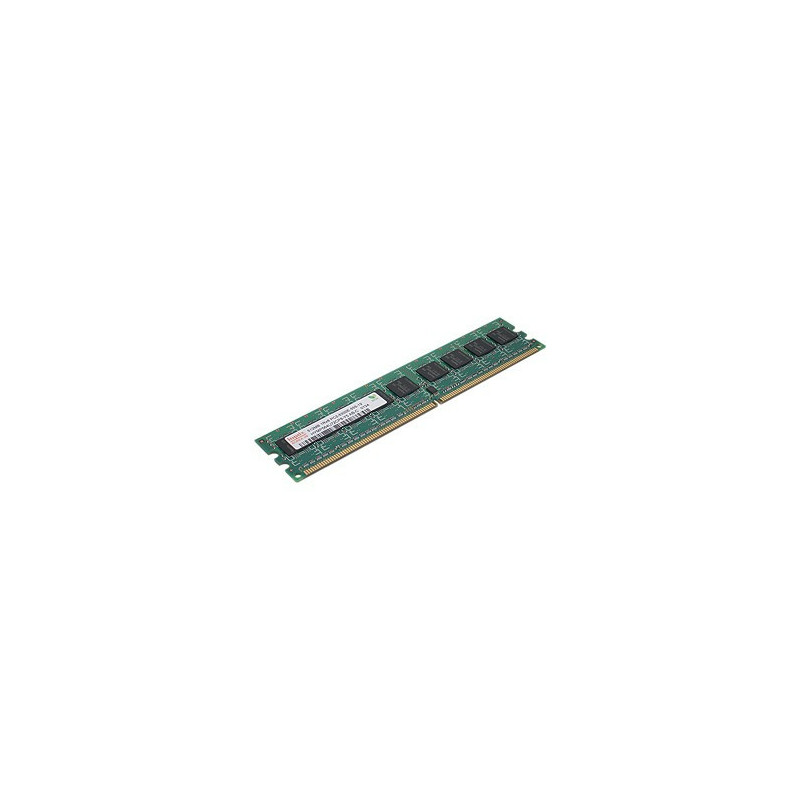 Fujitsu PY-ME32SJ memory module 32 GB 1 x 32 GB DDR4 3200 MHz ECC Fujitsu PY-ME32SJ memory module 32 GB 1 x 32 GB DDR4 3200 MHz ECC