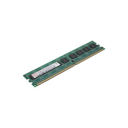 Fujitsu PY-ME32SJ memory module 32 GB 1 x 32 GB DDR4 3200 MHz ECC
