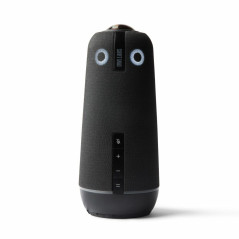 Owl Labs Meeting Owl 4+ video conferencing system 64 MP Ethernet LAN Group video conferencing system