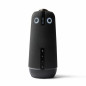 Owl Labs Meeting Owl 4+ video conferencing system 64 MP Ethernet LAN Group video conferencing system Owl Labs Meeting Owl 4+ video conferencing system 64 MP Ethernet LAN Group video conferencing system