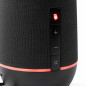 Owl Labs Meeting Owl 4+ video conferencing system 64 MP Ethernet LAN Group video conferencing system Owl Labs Meeting Owl 4+ video conferencing system 64 MP Ethernet LAN Group video conferencing system