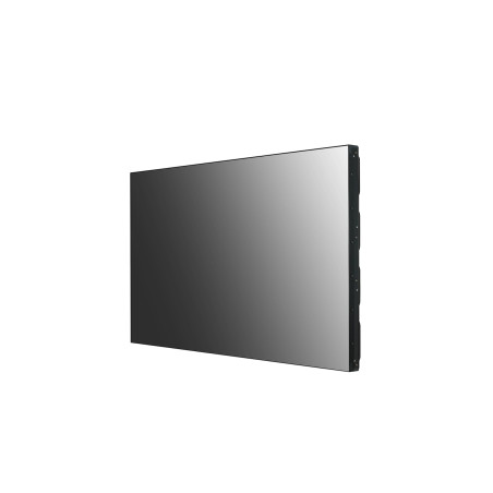 LG 49VL5PJ-A signage display Panorama design 49" 500 cd/m² Full HD Black 24/7