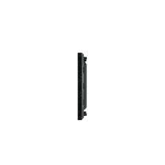 LG 49VL5PJ-A visualizzatore di messaggi Design panorama 124,5 cm (49") 500 cd m² Full HD Nero 24 7