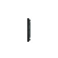 LG 49VL5PJ-A visualizzatore di messaggi Design panorama 124,5 cm (49") 500 cd/m² Full HD Nero 24/7