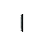 LG 49VL5PJ-A visualizzatore di messaggi Design panorama 124,5 cm (49") 500 cd/m² Full HD Nero 24/7