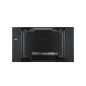 LG 49VL5PJ-A visualizzatore di messaggi Design panorama 124,5 cm (49") 500 cd/m² Full HD Nero 24/7