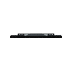 LG 49VL5PJ-A visualizzatore di messaggi Design panorama 124,5 cm (49") 500 cd m² Full HD Nero 24 7