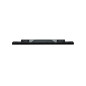 LG 49VL5PJ-A visualizzatore di messaggi Design panorama 124,5 cm (49") 500 cd/m² Full HD Nero 24/7