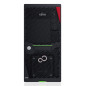 Fujitsu PRIMERGY TX1310 M5 server 960 GB Tower Intel Xeon E E-2324G 3.1 GHz 16 GB DDR4-SDRAM