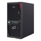 Fujitsu PRIMERGY TX1310 M5 server 960 GB Tower Intel Xeon E E-2324G 3.1 GHz 16 GB DDR4-SDRAM