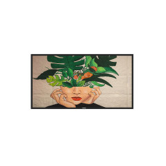 Philips 65BDL4511D 00 signage display Digital A-board 65" 500 cd m² 4K Ultra HD Black 24 7