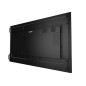 Philips 65BDL4511D/00 visualizzatore di messaggi Pannello A digitale 165,1 cm (65") 500 cd/m² 4K Ultra HD Nero 24/7 Philips 65BDL4511D/00 visualizzatore di messaggi Pannello A digitale 165,1 cm (65") 500 cd/m² 4K Ultra HD Nero 24/7