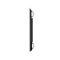 Philips 65BDL4511D/00 visualizzatore di messaggi Pannello A digitale 165,1 cm (65") 500 cd/m² 4K Ultra HD Nero 24/7 Philips 65BDL4511D/00 visualizzatore di messaggi Pannello A digitale 165,1 cm (65") 500 cd/m² 4K Ultra HD Nero 24/7