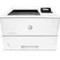 HP LaserJet Pro Stampante M501dn HP LaserJet Pro Stampante M501dn