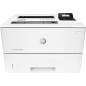 HP LaserJet Pro Stampante M501dn HP LaserJet Pro Stampante M501dn