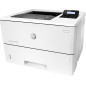 HP LaserJet Pro Stampante M501dn HP LaserJet Pro Stampante M501dn