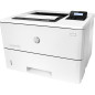 HP LaserJet Pro Stampante M501dn HP LaserJet Pro Stampante M501dn