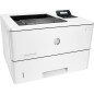 HP LaserJet Pro Stampante M501dn HP LaserJet Pro Stampante M501dn