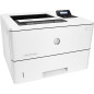 HP LaserJet Pro Stampante M501dn HP LaserJet Pro Stampante M501dn