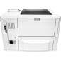 HP LaserJet Pro Stampante M501dn HP LaserJet Pro Stampante M501dn