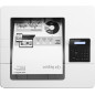 HP LaserJet Pro Stampante M501dn HP LaserJet Pro Stampante M501dn