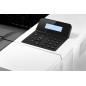 HP LaserJet Pro Stampante M501dn HP LaserJet Pro Stampante M501dn