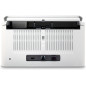 HP Scanjet Enterprise Flow 5000 s5 Sheet-fed scanner 600 x 600 DPI A4 White HP Scanjet Enterprise Flow 5000 s5 Sheet-fed scanner 600 x 600 DPI A4 White