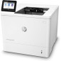 HP LaserJet Enterprise M612dn HP LaserJet Enterprise M612dn