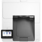 HP LaserJet Enterprise M612dn HP LaserJet Enterprise M612dn