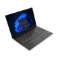 Lenovo V15 G4 ABP AMD Ryzen™ 7 7730U Laptop 15.6" Full HD 8 GB DDR4-SDRAM 512 GB SSD Wi-Fi 6 (802.11ax) Windows 11 Home Spanish Lenovo V15 G4 ABP AMD Ryzen™ 7 7730U Laptop 15.6" Full HD 8 GB DDR4-SDRAM 512 GB SSD Wi-Fi 6 (802.11ax) Windows 11 Home Spanish