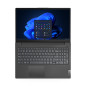 Lenovo V15 G4 ABP AMD Ryzen™ 7 7730U Laptop 15.6" Full HD 8 GB DDR4-SDRAM 512 GB SSD Wi-Fi 6 (802.11ax) Windows 11 Home Spanish Lenovo V15 G4 ABP AMD Ryzen™ 7 7730U Laptop 15.6" Full HD 8 GB DDR4-SDRAM 512 GB SSD Wi-Fi 6 (802.11ax) Windows 11 Home Spanish