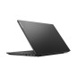 Lenovo V15 G4 ABP AMD Ryzen™ 7 7730U Laptop 15.6" Full HD 8 GB DDR4-SDRAM 512 GB SSD Wi-Fi 6 (802.11ax) Windows 11 Home Spanish Lenovo V15 G4 ABP AMD Ryzen™ 7 7730U Laptop 15.6" Full HD 8 GB DDR4-SDRAM 512 GB SSD Wi-Fi 6 (802.11ax) Windows 11 Home Spanish