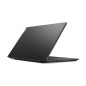 Lenovo V15 G4 ABP AMD Ryzen™ 7 7730U Laptop 15.6" Full HD 8 GB DDR4-SDRAM 512 GB SSD Wi-Fi 6 (802.11ax) Windows 11 Home Spanish Lenovo V15 G4 ABP AMD Ryzen™ 7 7730U Laptop 15.6" Full HD 8 GB DDR4-SDRAM 512 GB SSD Wi-Fi 6 (802.11ax) Windows 11 Home Spanish