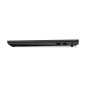 Lenovo V15 G4 ABP AMD Ryzen™ 7 7730U Laptop 15.6" Full HD 8 GB DDR4-SDRAM 512 GB SSD Wi-Fi 6 (802.11ax) Windows 11 Home Spanish Lenovo V15 G4 ABP AMD Ryzen™ 7 7730U Laptop 15.6" Full HD 8 GB DDR4-SDRAM 512 GB SSD Wi-Fi 6 (802.11ax) Windows 11 Home Spanish